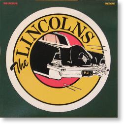 TheLincolns